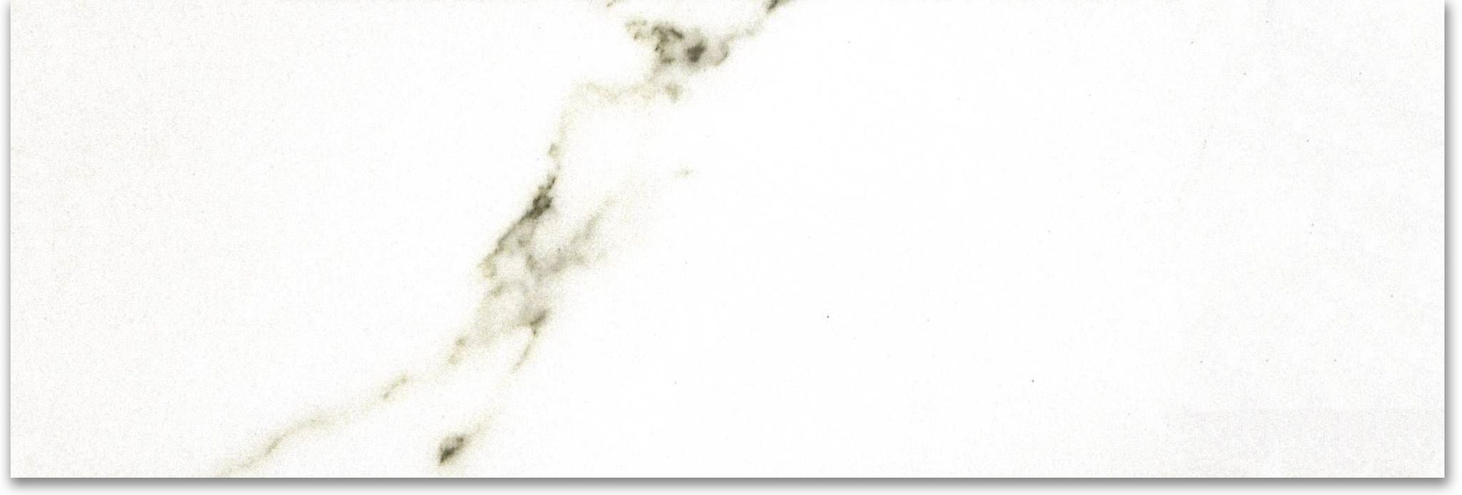 Polished Adoration 4X12 | Clon Digital Tile Catalog