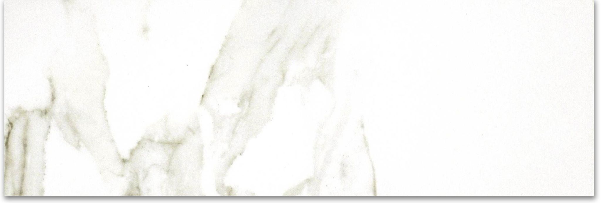 Polished Adoration 4X12 | Clon Digital Tile Catalog