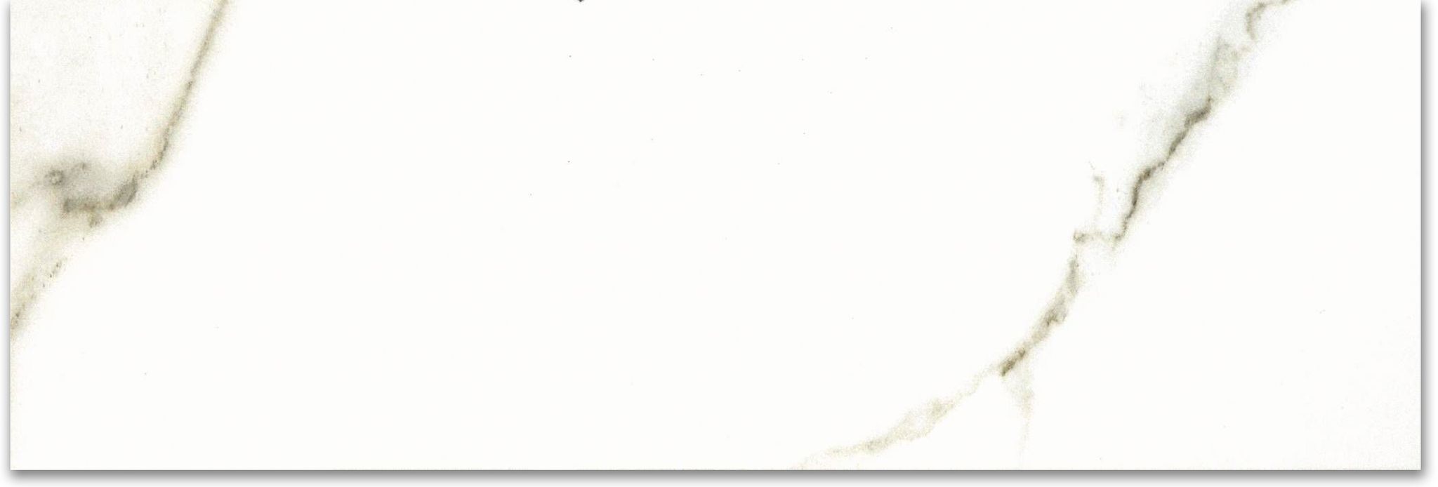 Polished Adoration 4X12 | Clon Digital Tile Catalog