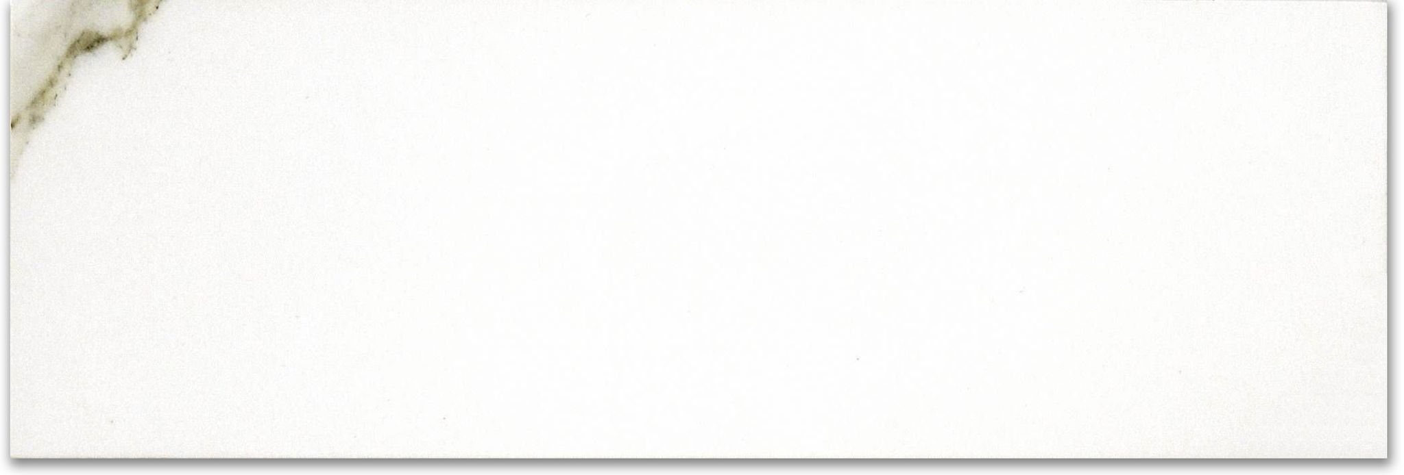 Polished Adoration 4X12 | Clon Digital Tile Catalog