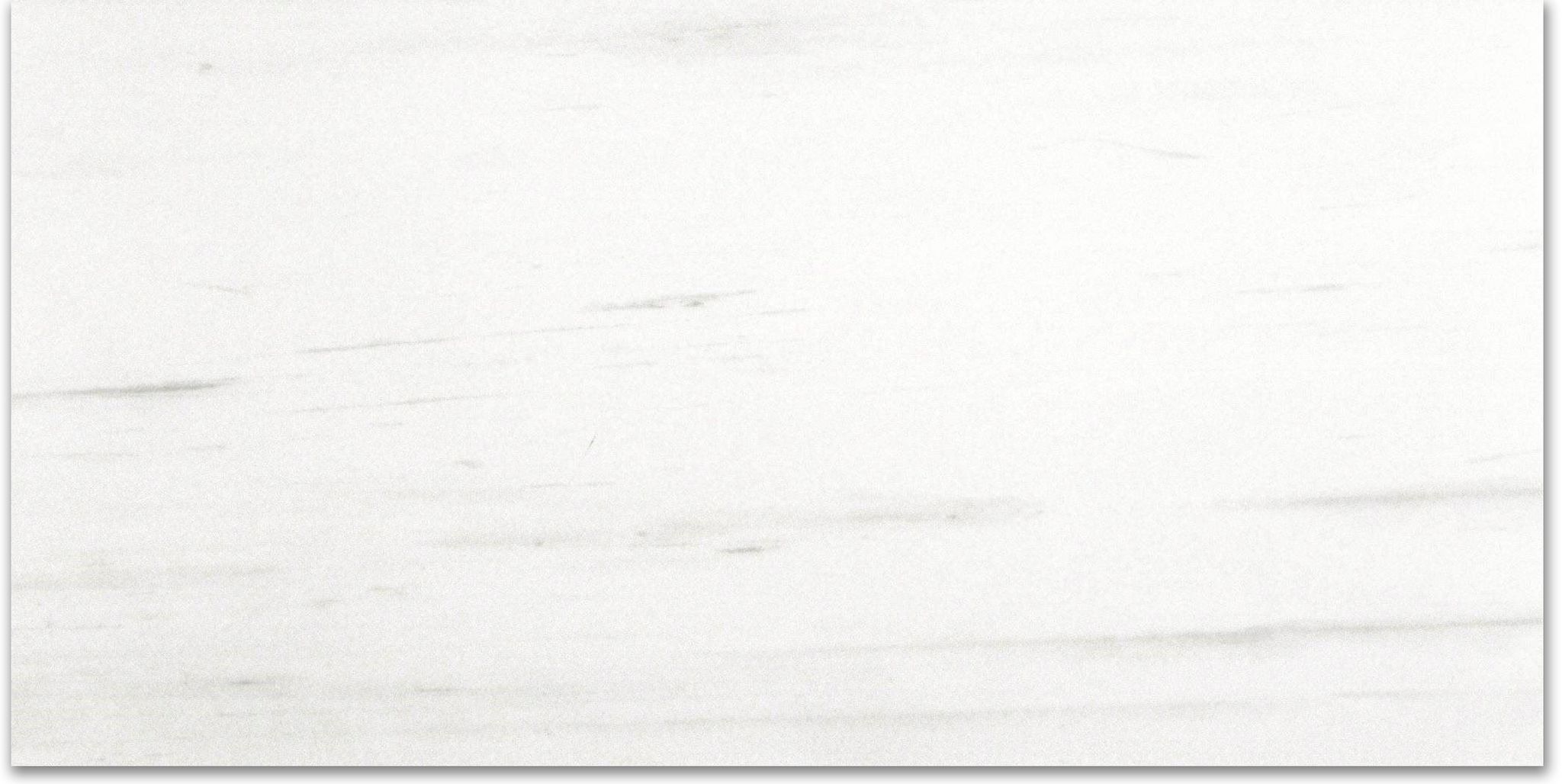 Polished Devotion 12X24 | Clon Digital Tile Catalog