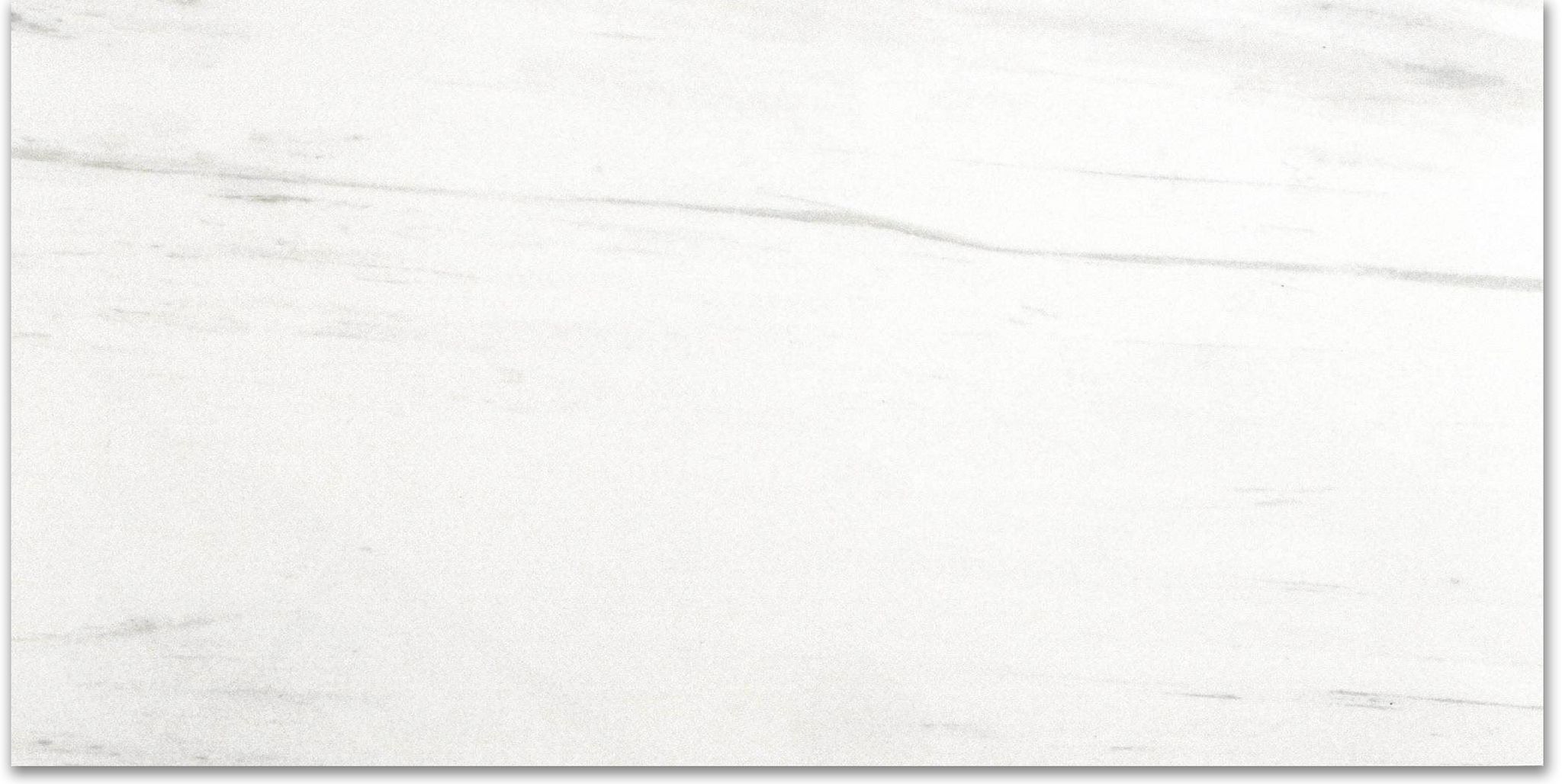 Polished Devotion 12X24 | Clon Digital Tile Catalog