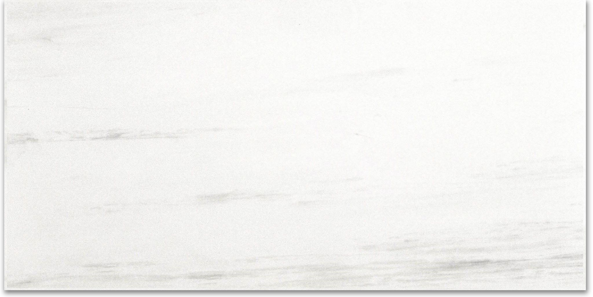 Polished Devotion 12X24 | Clon Digital Tile Catalog