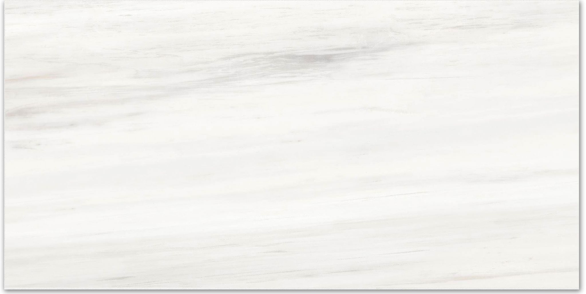Polished Devotion 16X32 | Clon Digital Tile Catalog