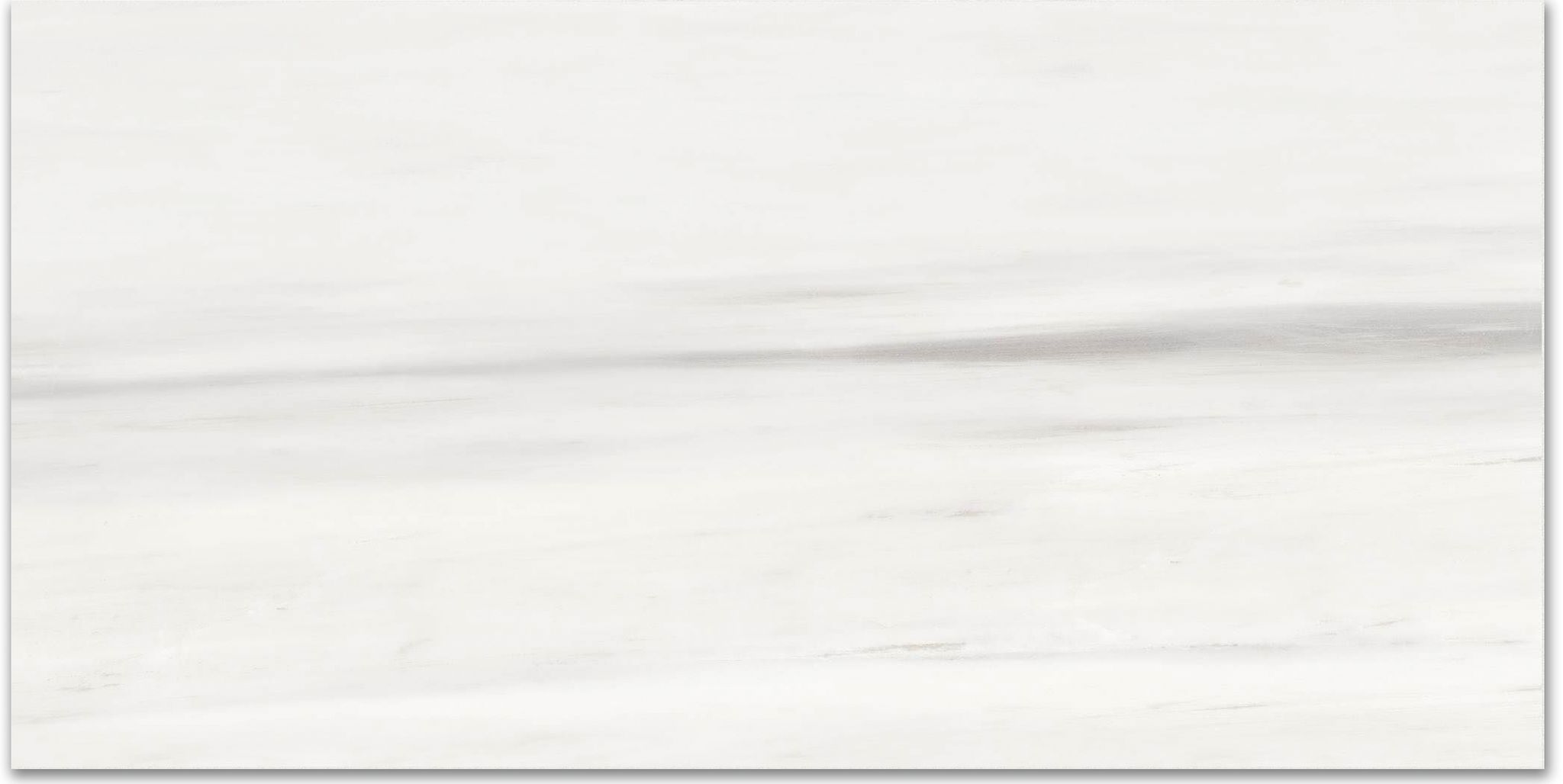 Polished Devotion 16X32 | Clon Digital Tile Catalog