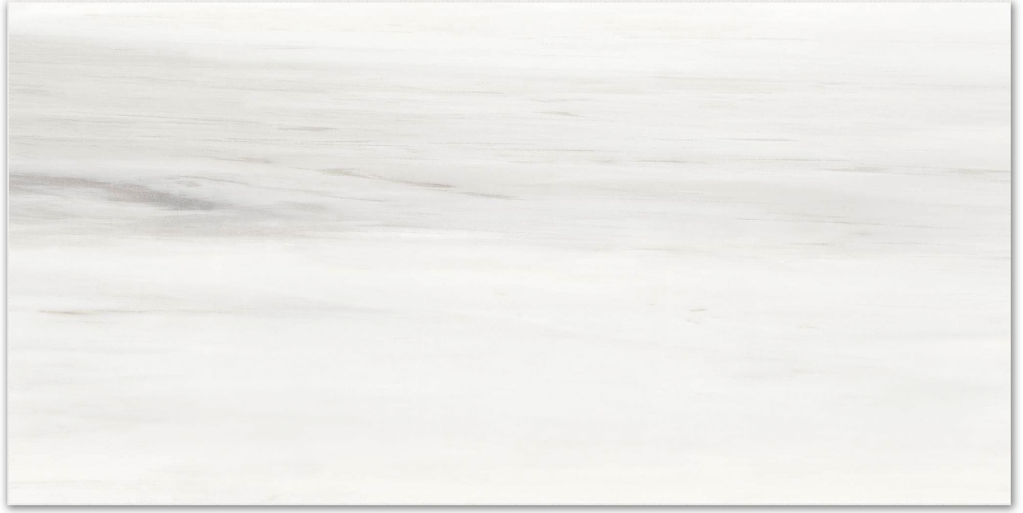 Polished Devotion 16X32 | Clon Digital Tile Catalog