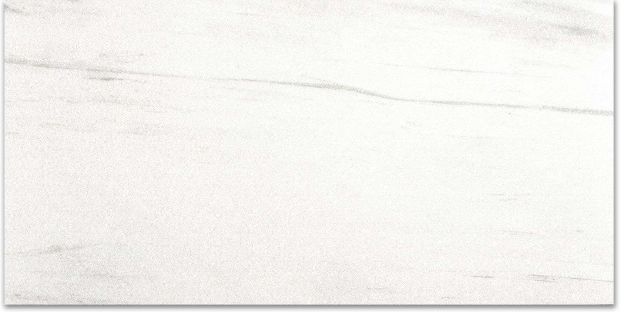 Polished Devotion 24X48 | Clon Digital Tile Catalog