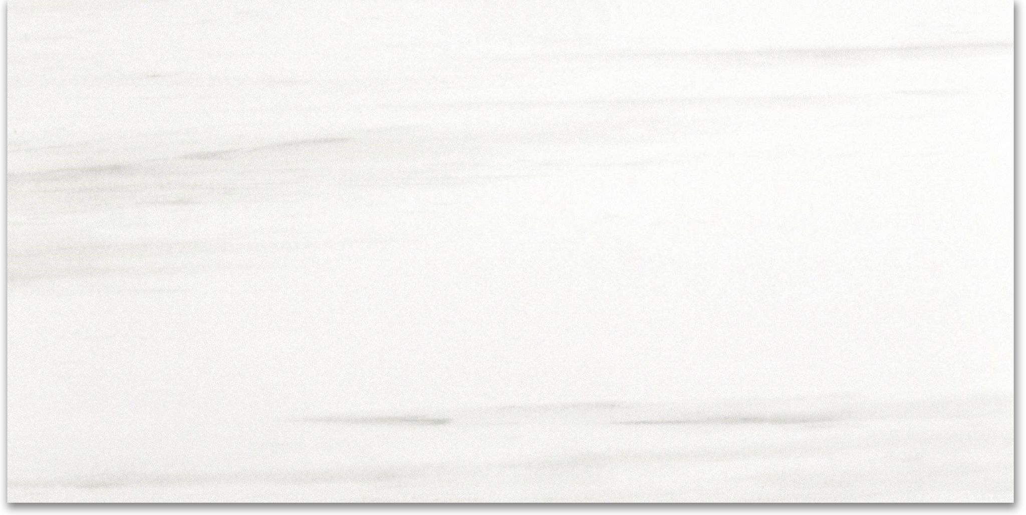 Polished Devotion 24X48 | Clon Digital Tile Catalog