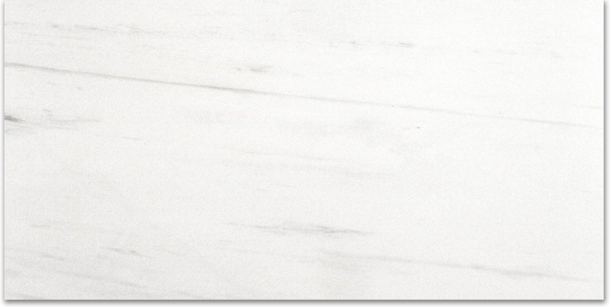 Polished Devotion 24X48 | Clon Digital Tile Catalog