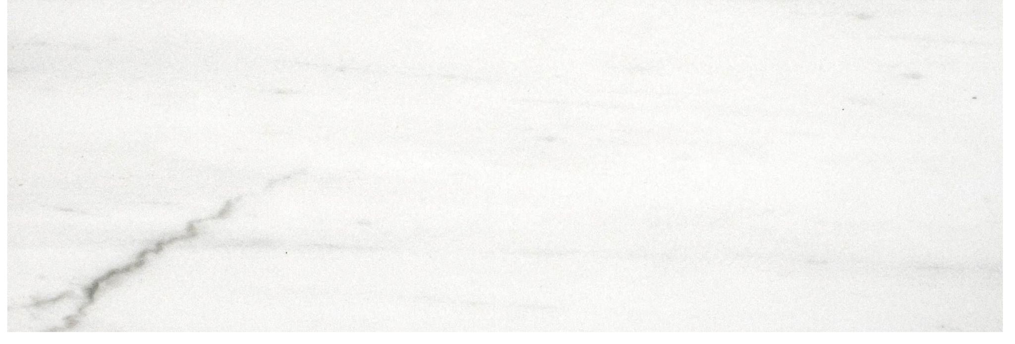 Polished Devotion 4X12 | Clon Digital Tile Catalog