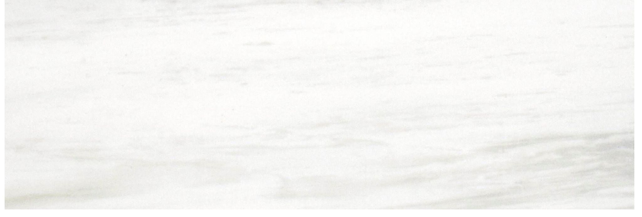 Polished Devotion 4X12 | Clon Digital Tile Catalog