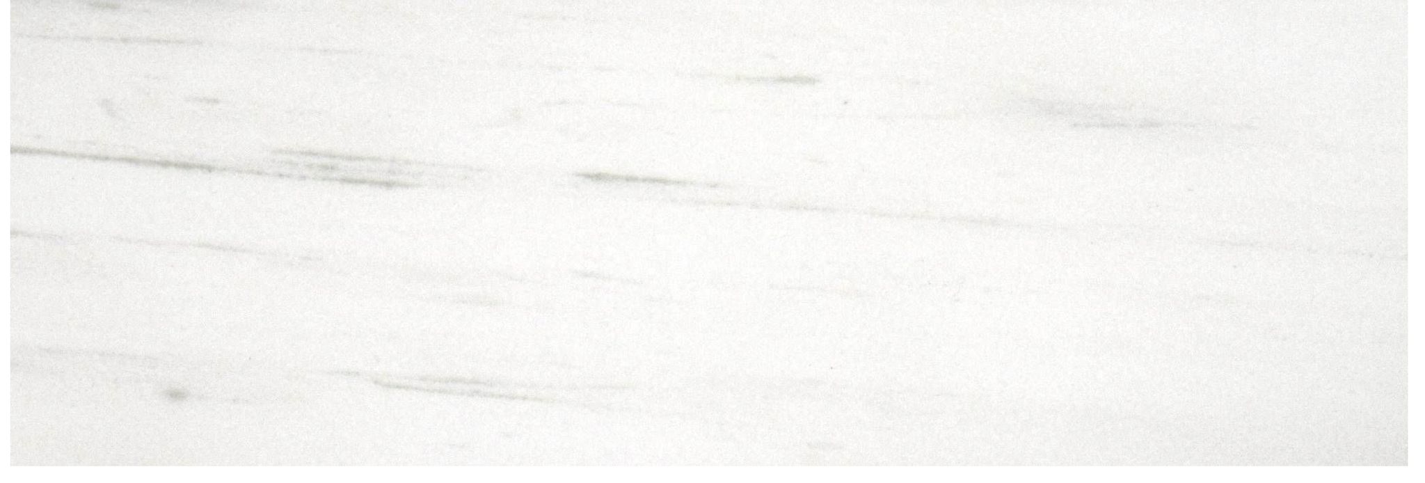 Polished Devotion 4X12 | Clon Digital Tile Catalog