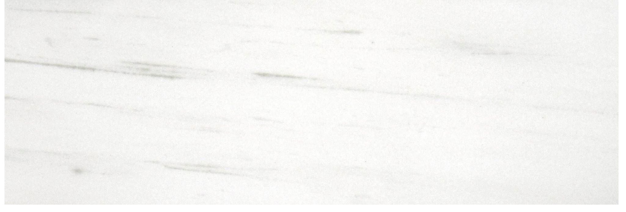 Polished Devotion 4X12 | Clon Digital Tile Catalog