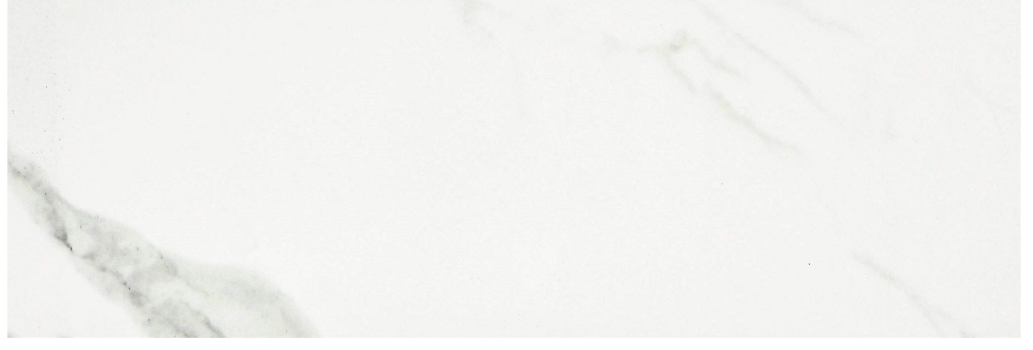 Polished Love 10.5X32 | Clon Digital Tile Catalog