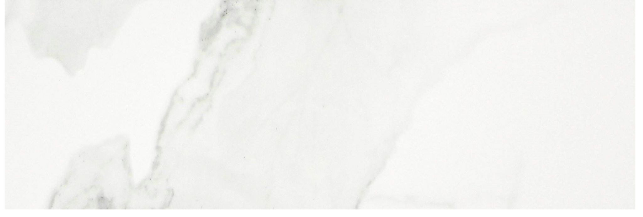 Polished Love 10.5X32 | Clon Digital Tile Catalog