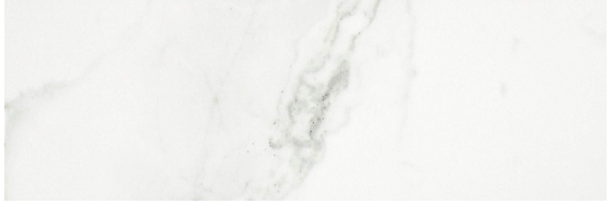 Polished Love 10.5X32 | Clon Digital Tile Catalog