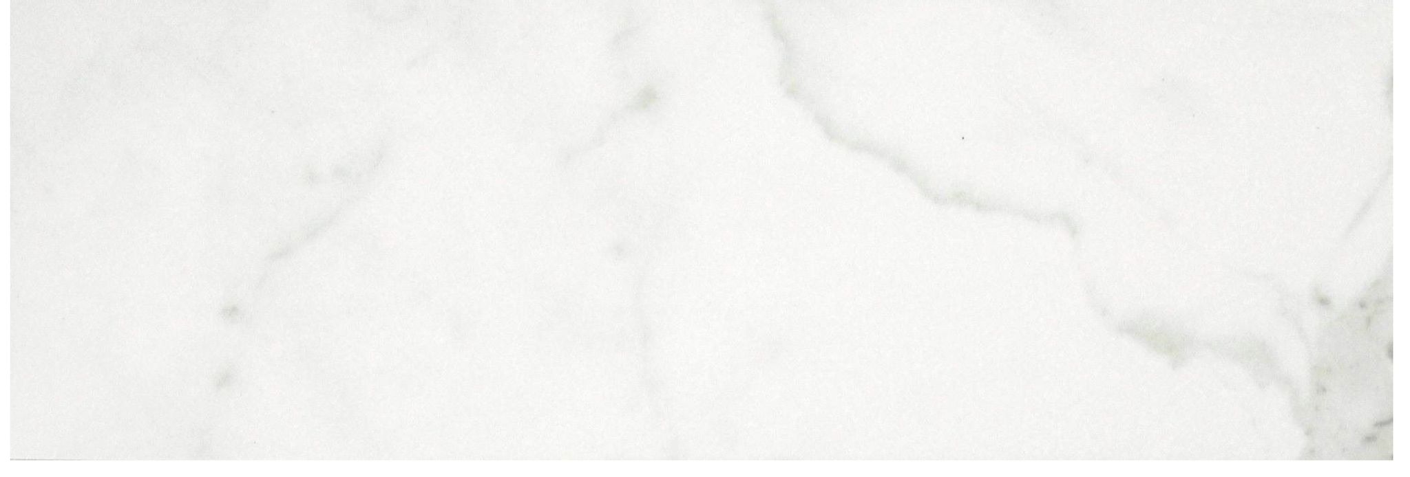 Polished Love 10.5X32 | Clon Digital Tile Catalog