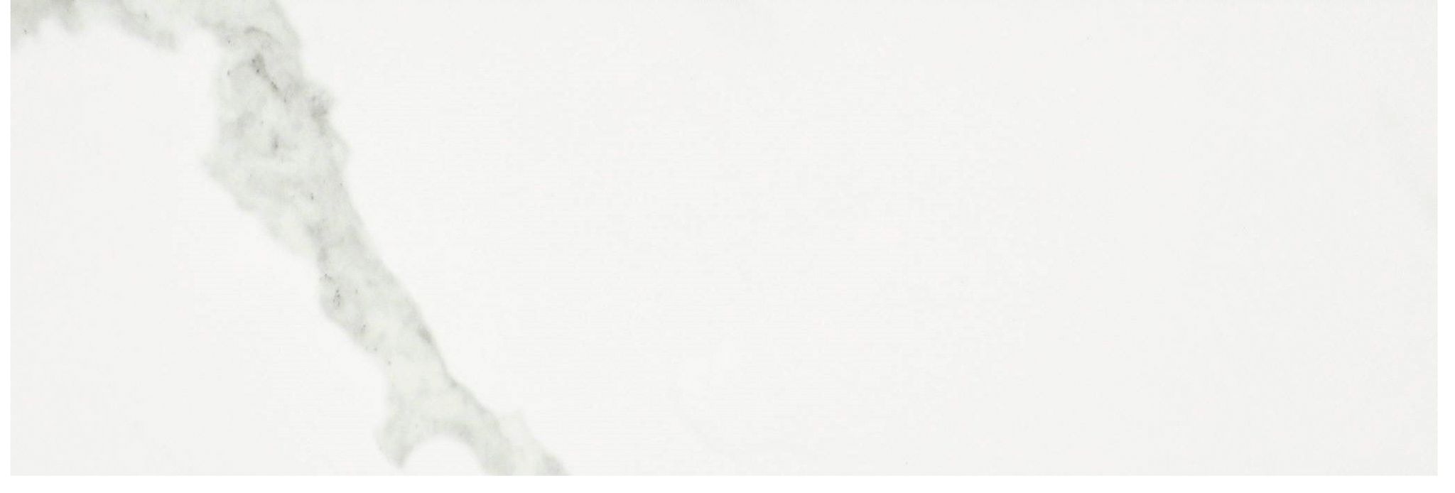 Polished Love 10.5X32 | Clon Digital Tile Catalog