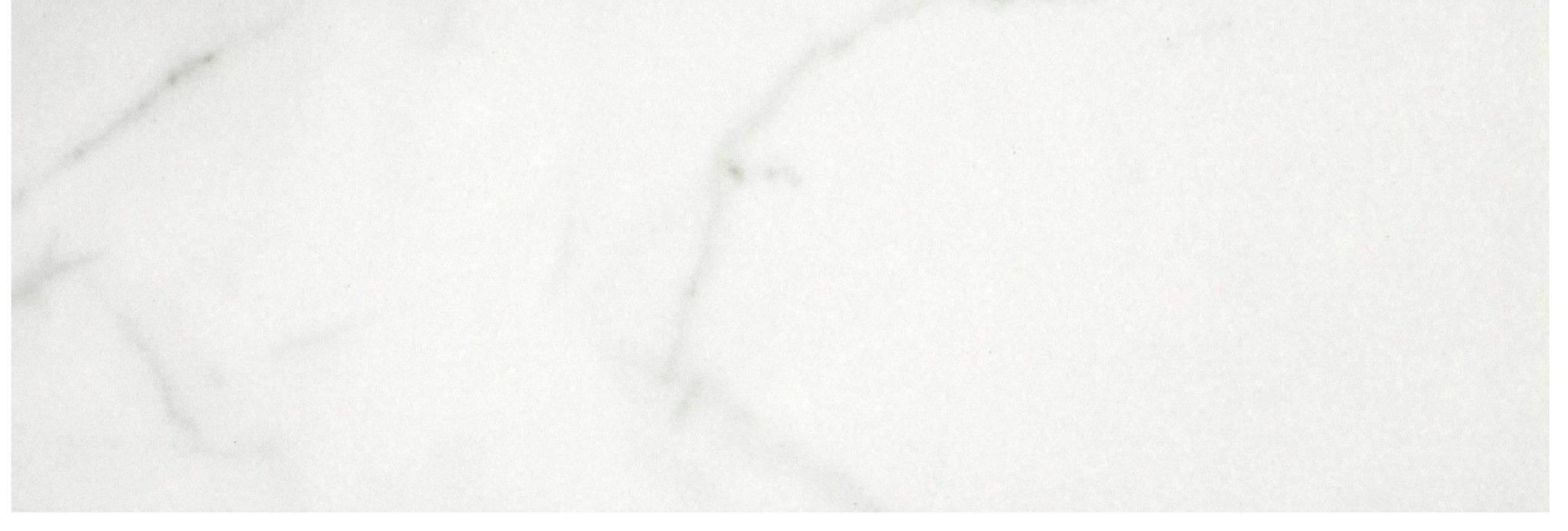 Polished Love 10.5X32 | Clon Digital Tile Catalog