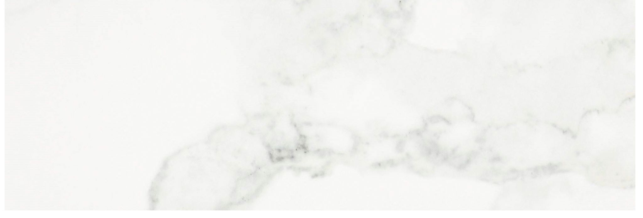 Polished Love 10.5X32 | Clon Digital Tile Catalog