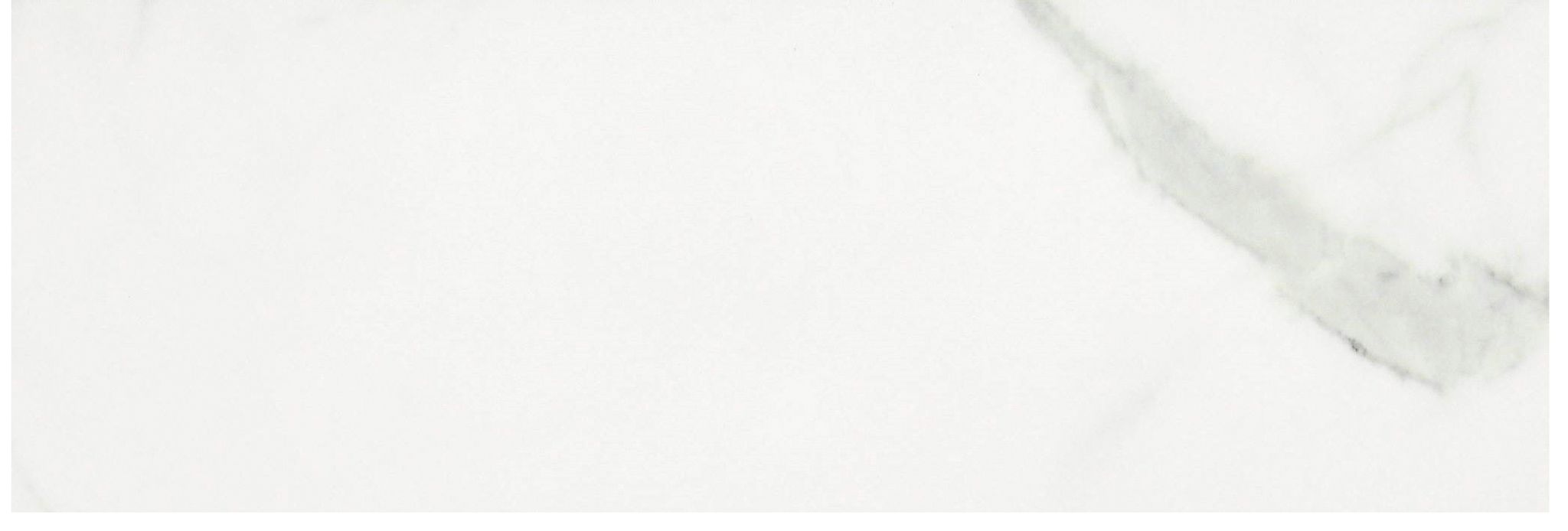 Polished Love 10.5X32 | Clon Digital Tile Catalog