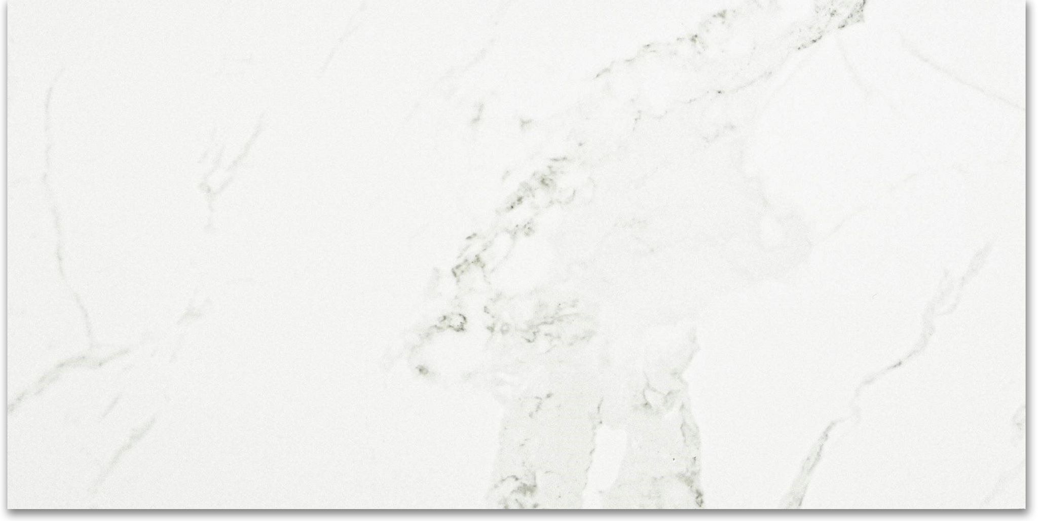 Polished Love 12X24 | Clon Digital Tile Catalog