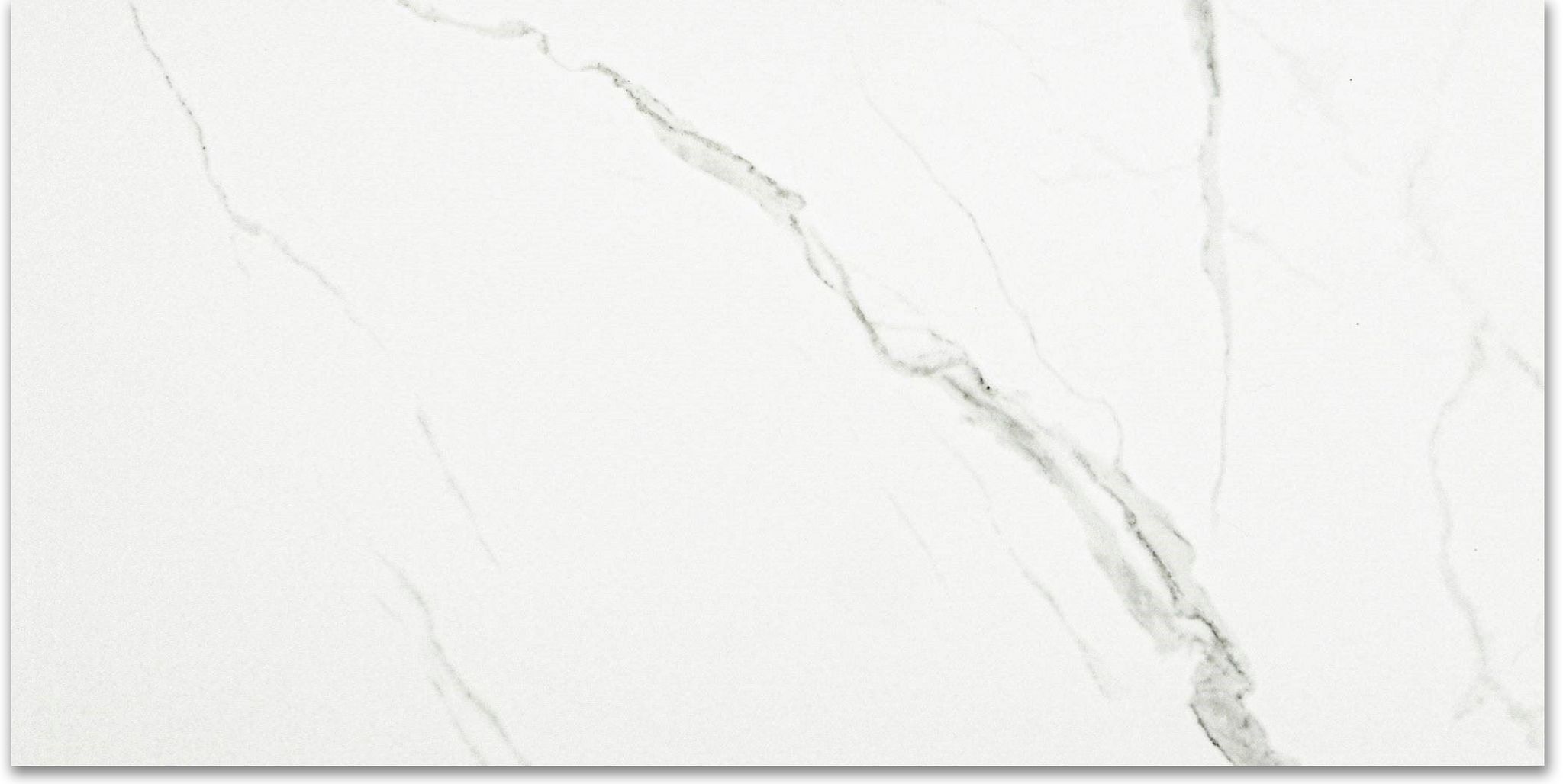 Polished Love 12X24 | Clon Digital Tile Catalog