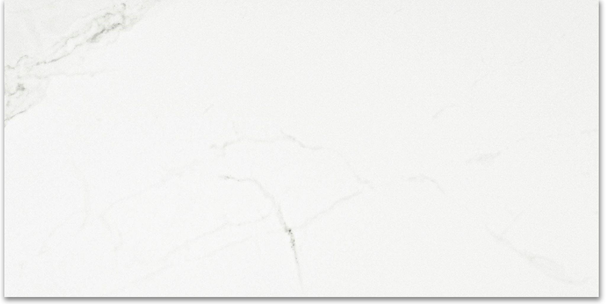 Polished Love 16X32 | Clon Digital Tile Catalog