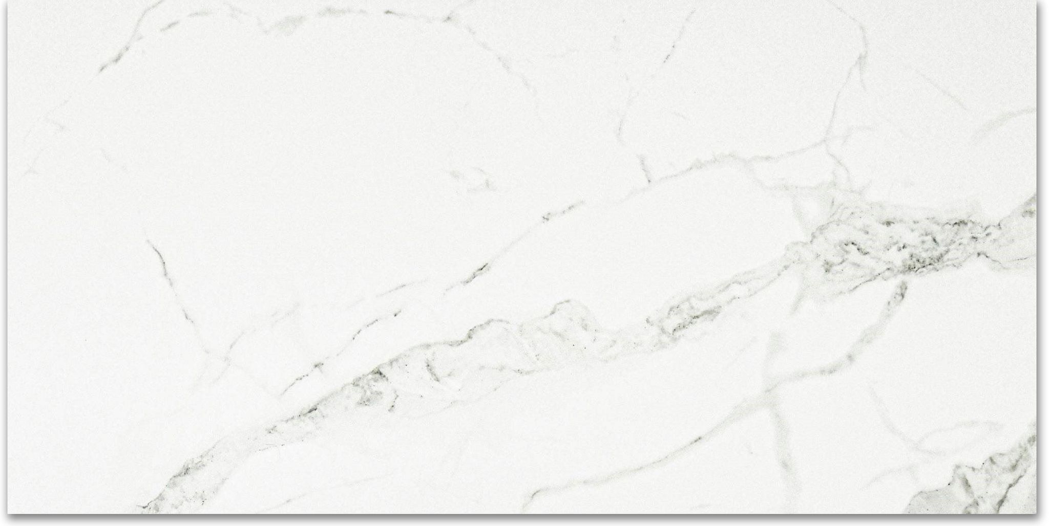 Polished Love 16X32 | Clon Digital Tile Catalog