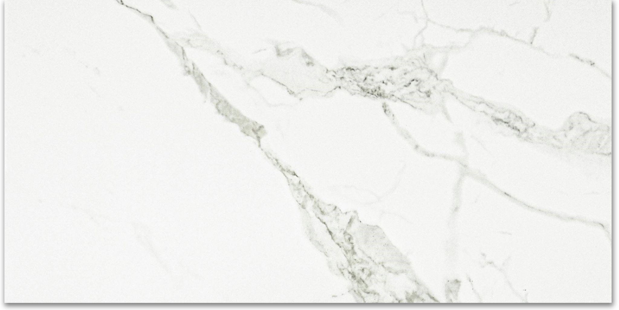 Polished Love 16X32 | Clon Digital Tile Catalog