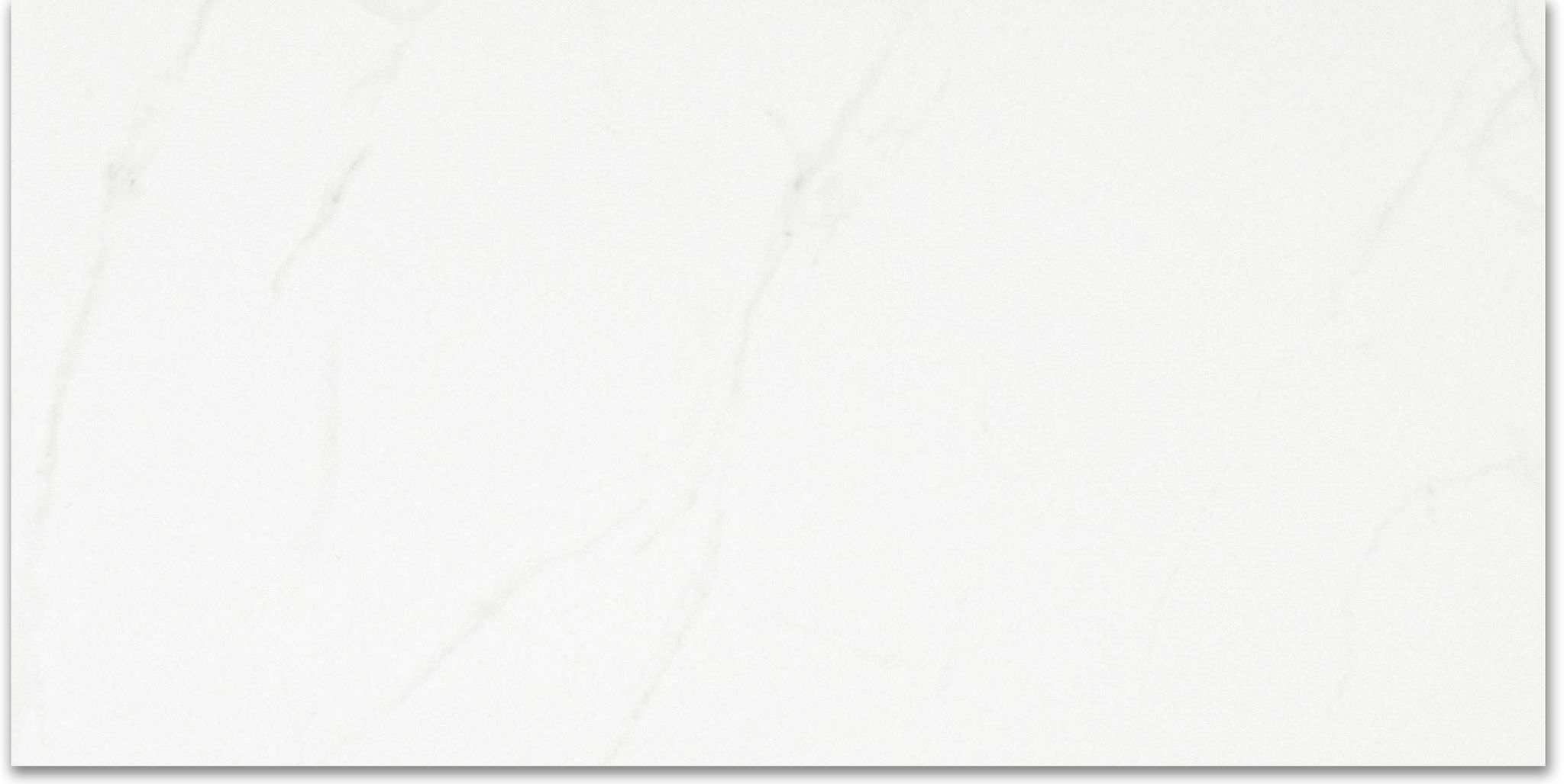 Polished Love 16X32 | Clon Digital Tile Catalog