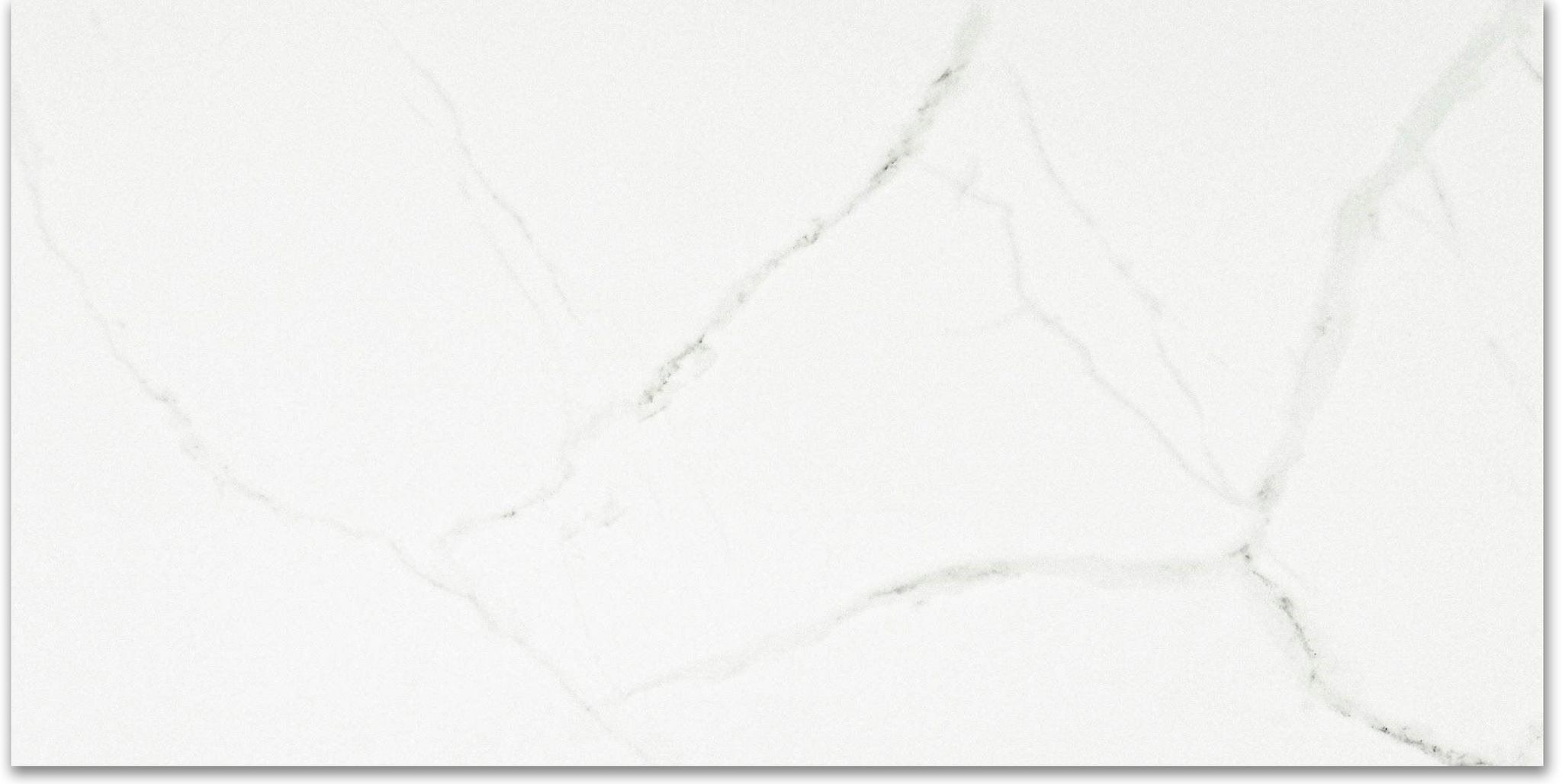 Polished Love 16X32 | Clon Digital Tile Catalog