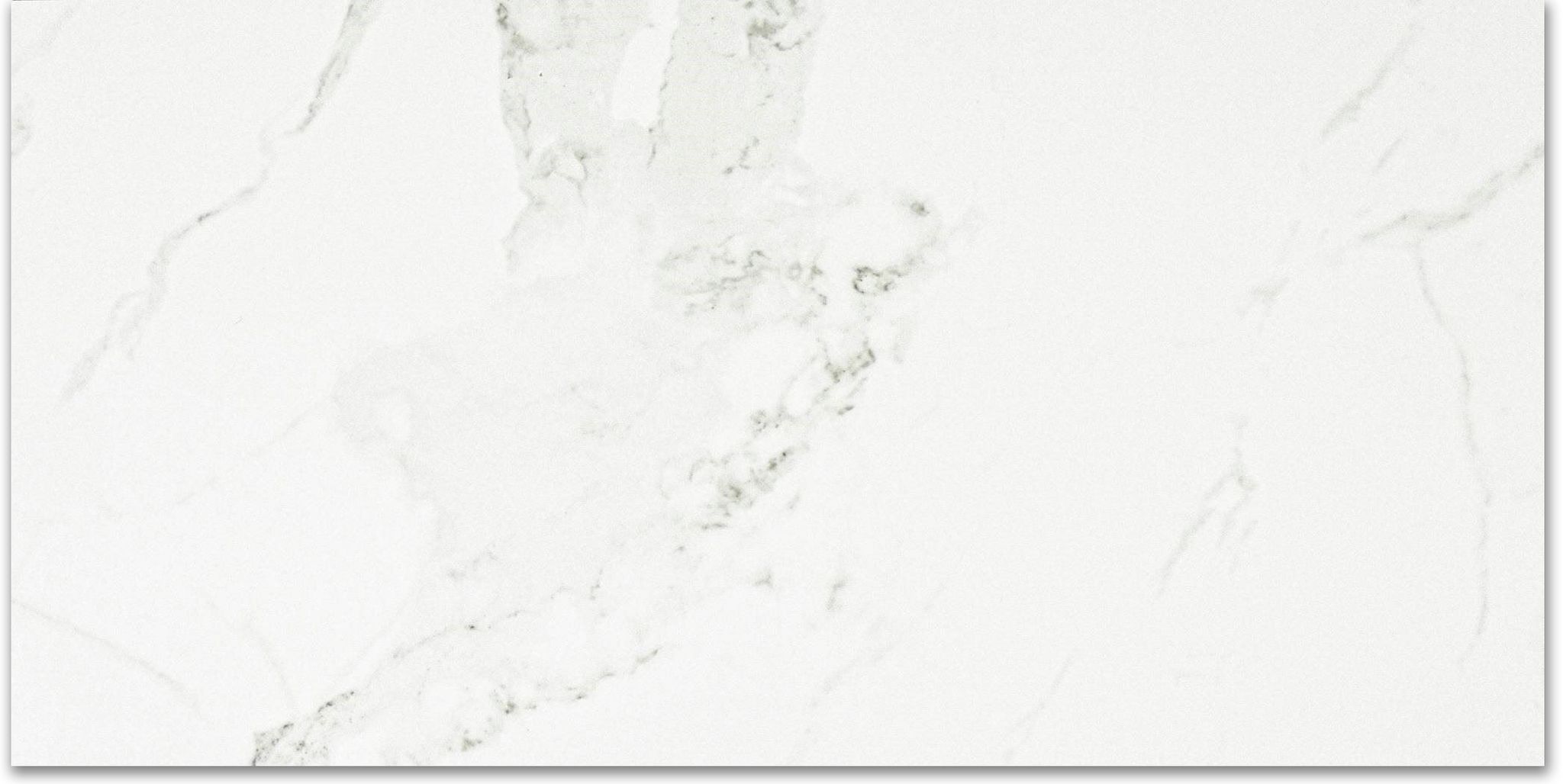 Polished Love 16X32 | Clon Digital Tile Catalog