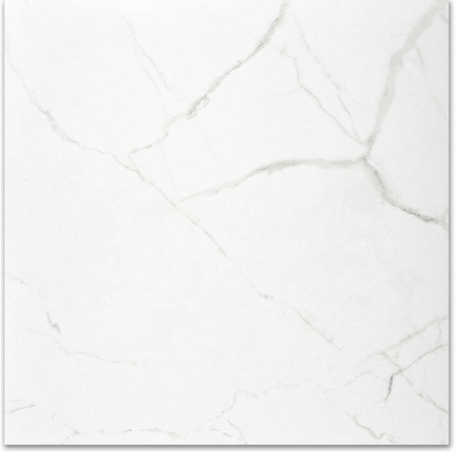 Polished Love 24X24 | Clon Digital Tile Catalog