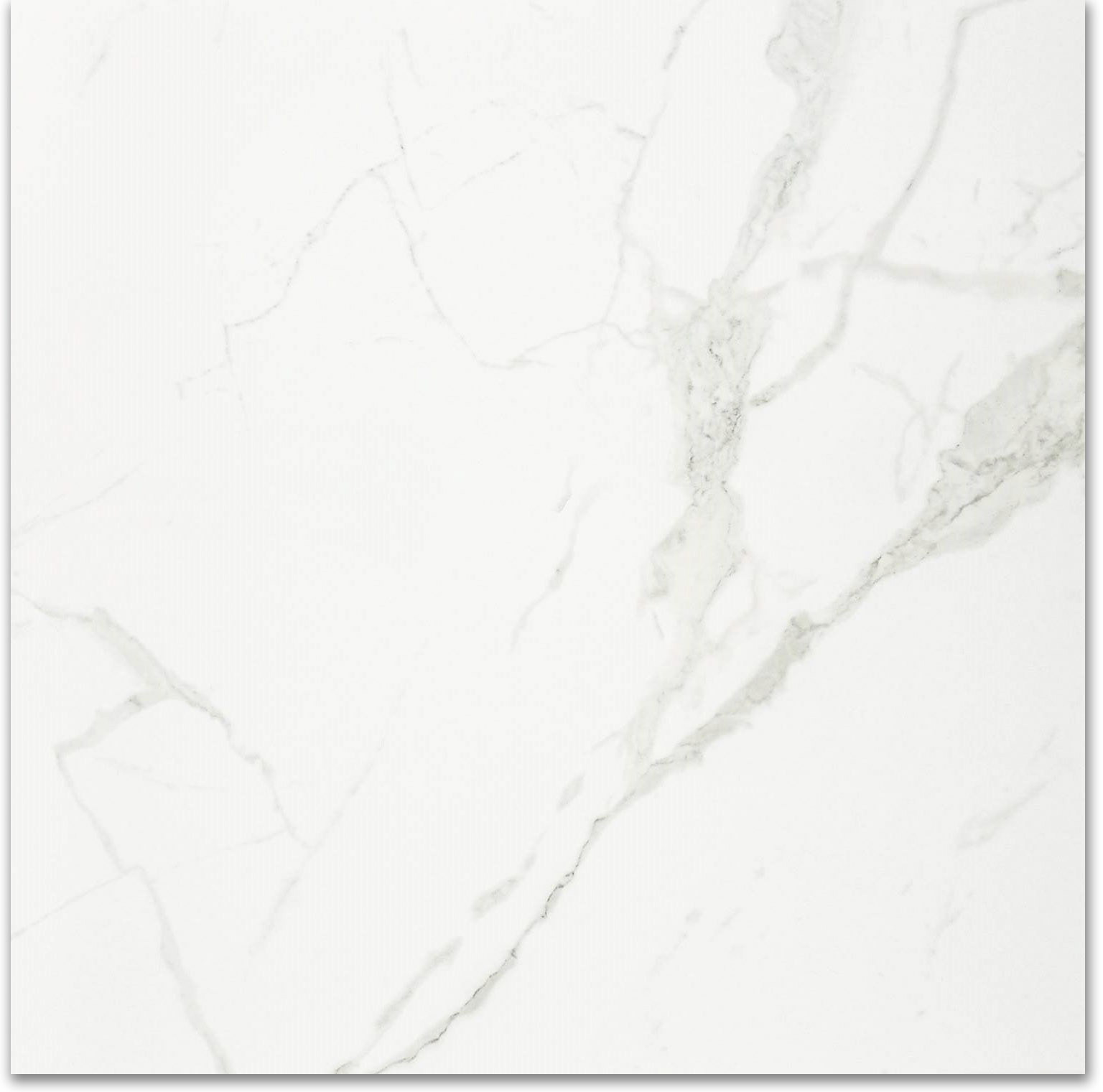 Polished Love 24X24 | Clon Digital Tile Catalog
