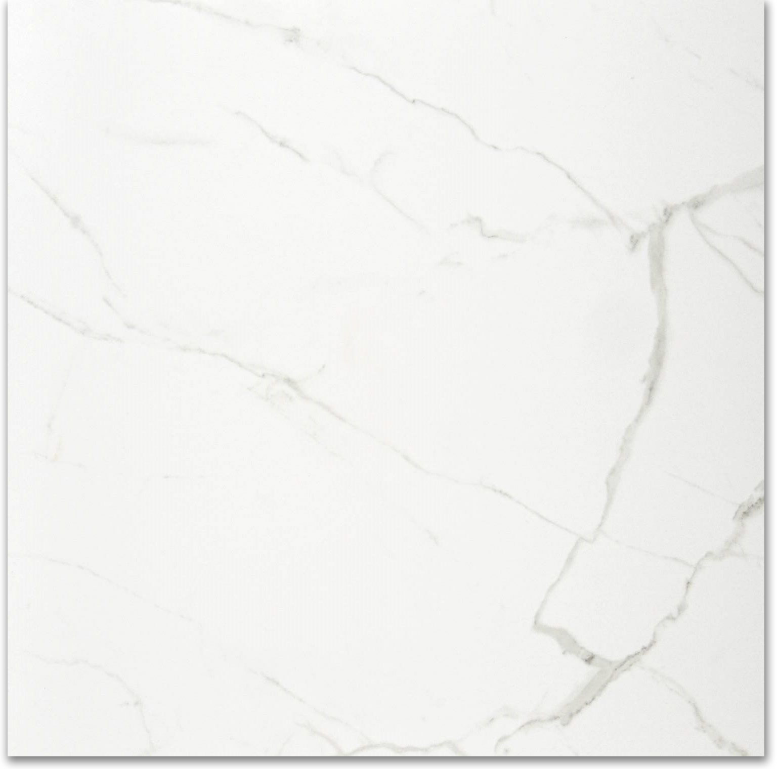 Polished Love 24X24 | Clon Digital Tile Catalog