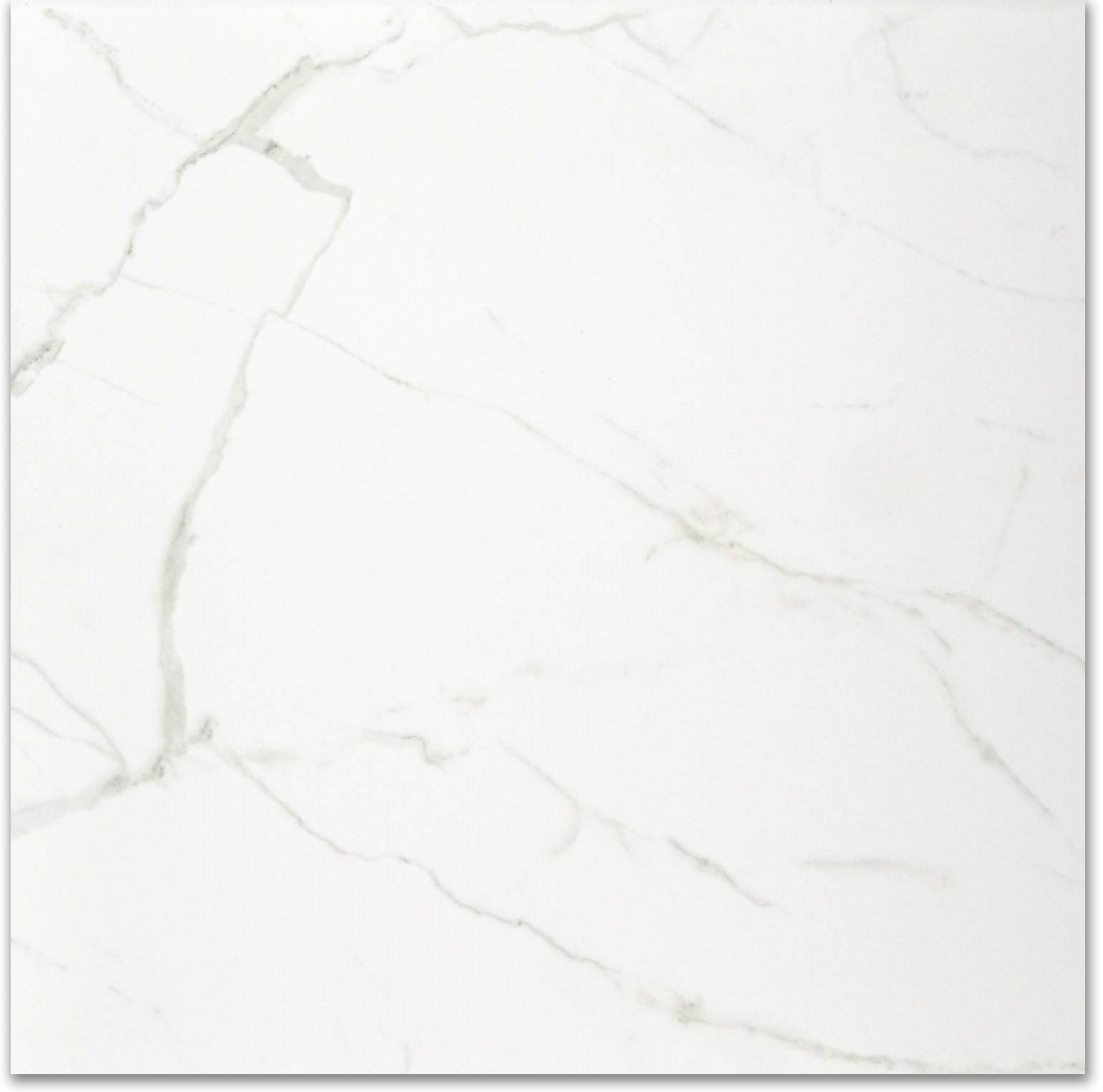 Polished Love 24X24 | Clon Digital Tile Catalog