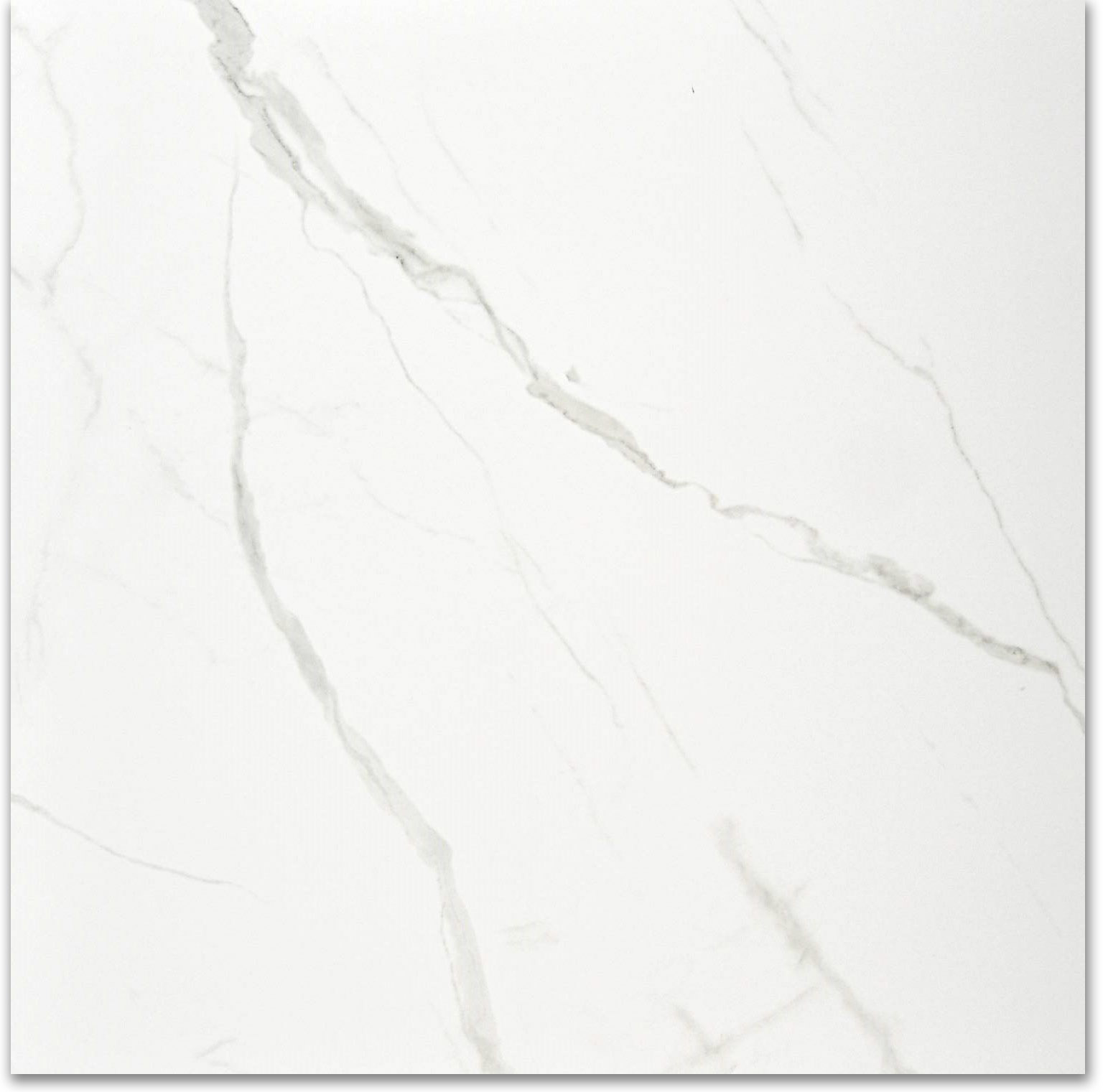 Polished Love 24X24 | Clon Digital Tile Catalog