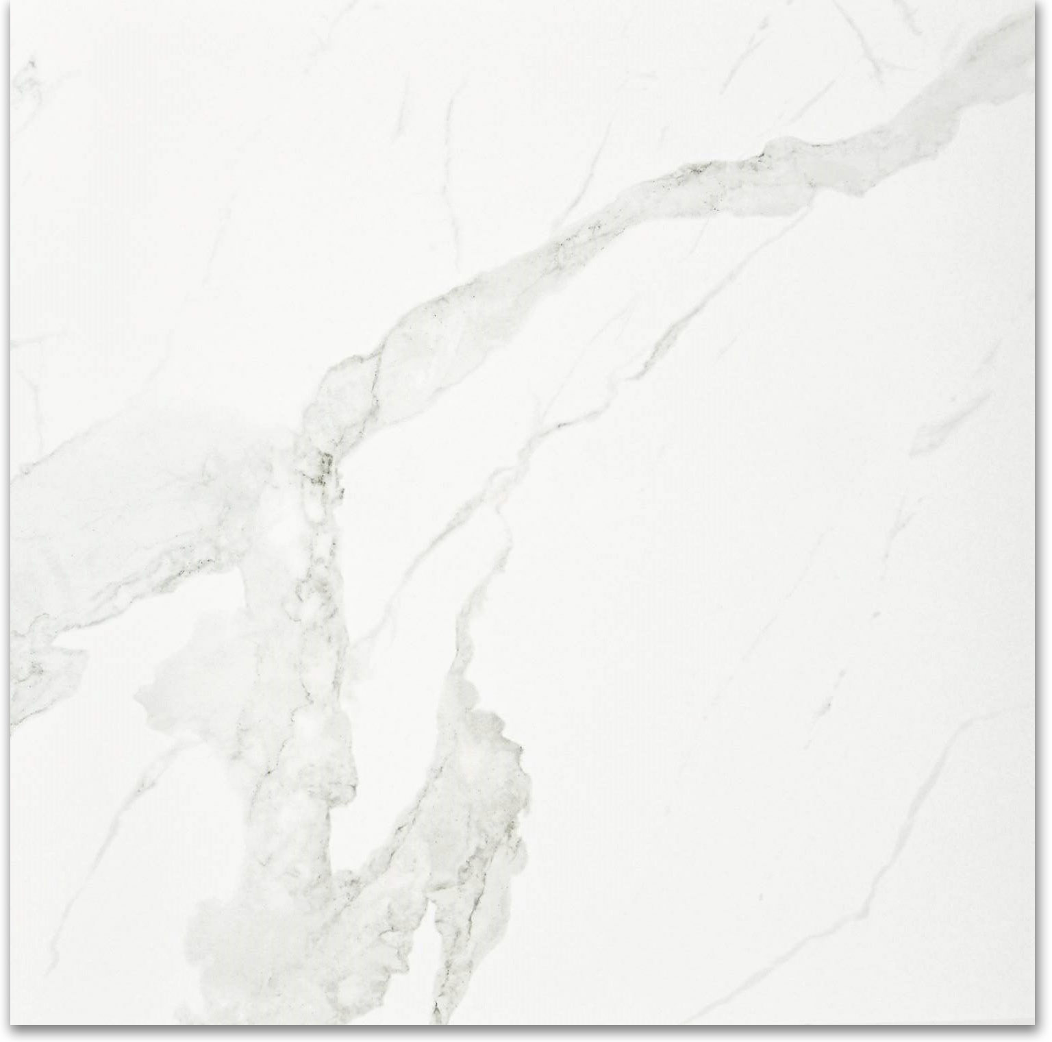 Polished Love 24X24 | Clon Digital Tile Catalog