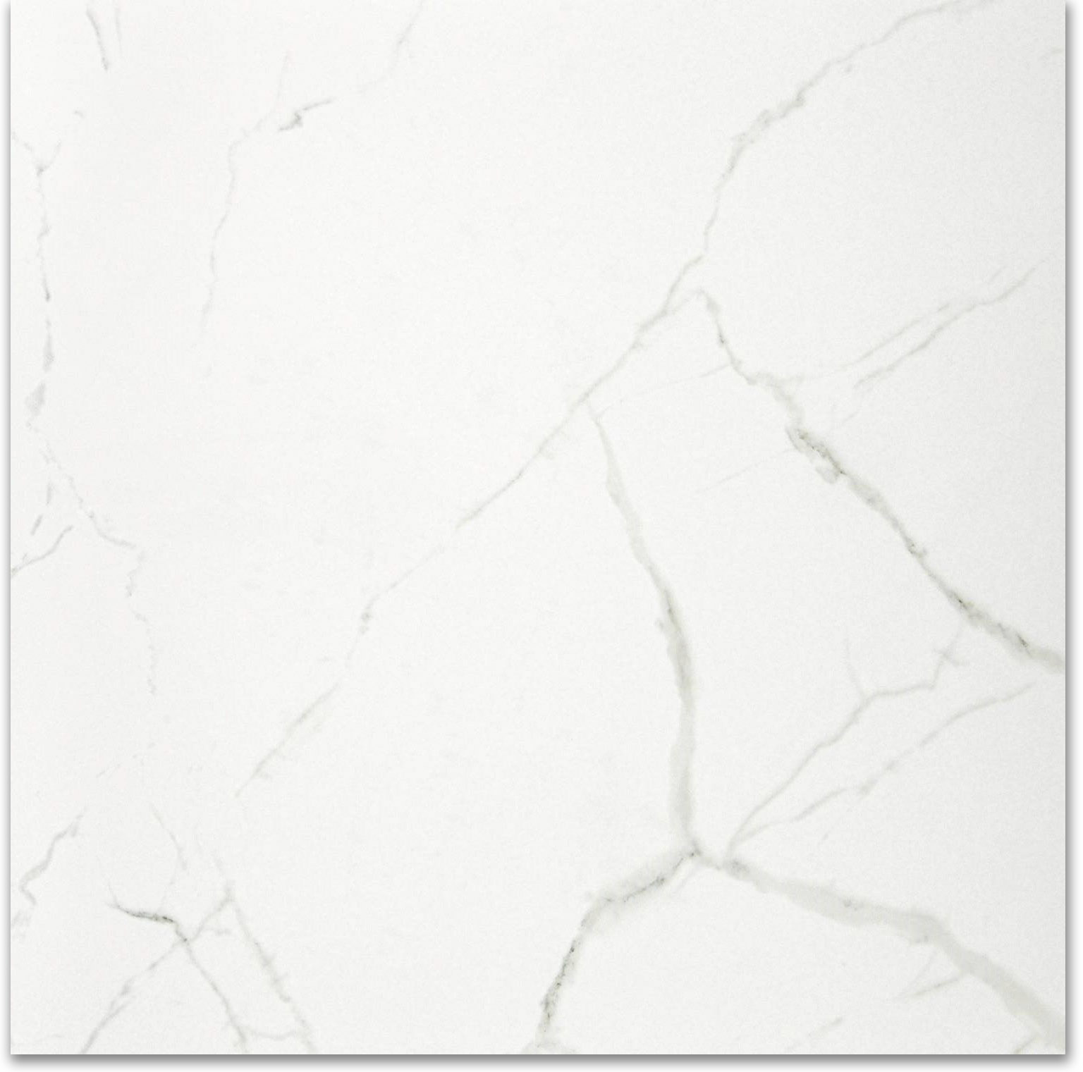 Polished Love 24X24 | Clon Digital Tile Catalog