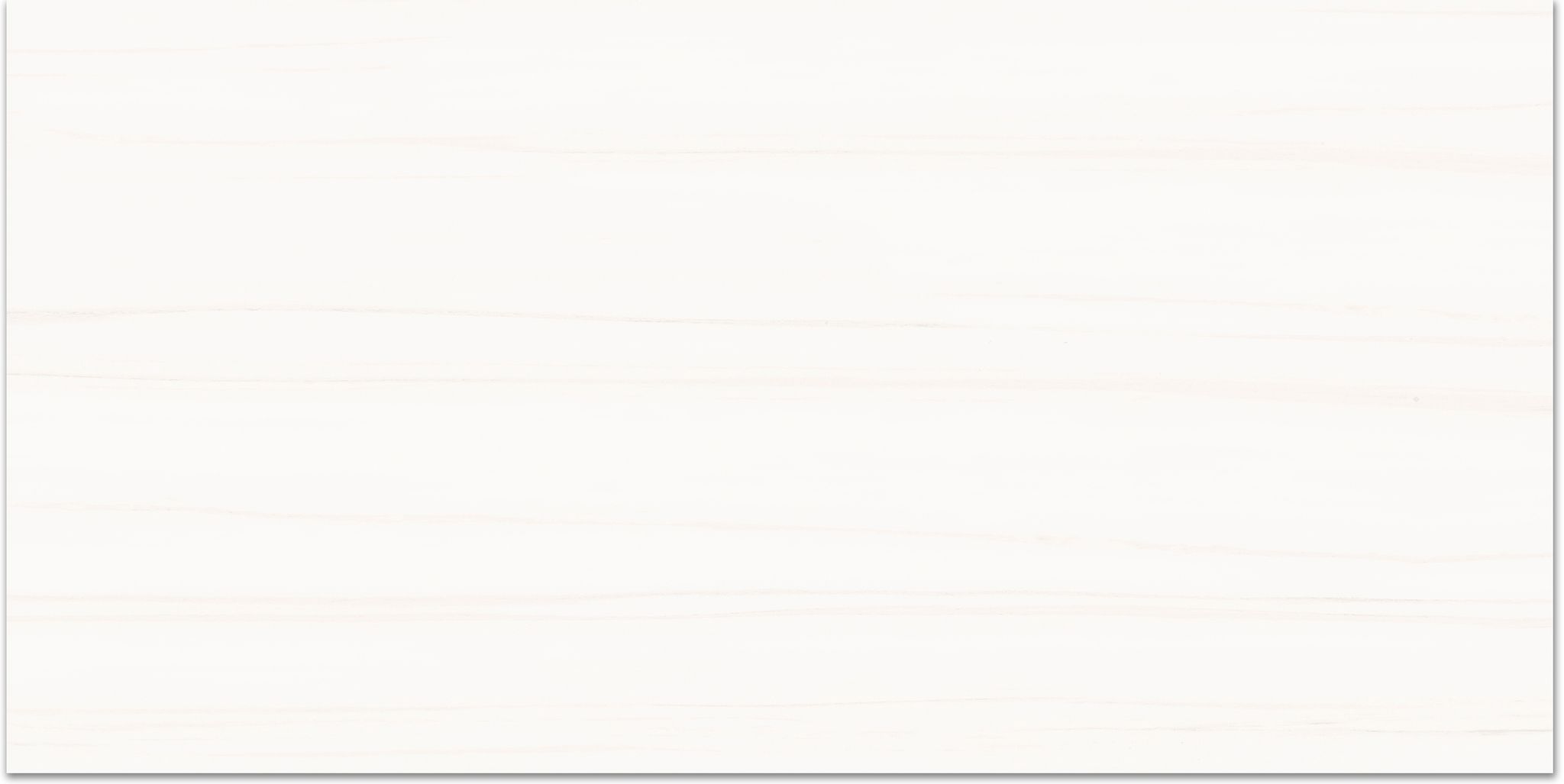 Treasure Ultimate Dolomite 12x24 Matte | Clon Digital Tile Catalog