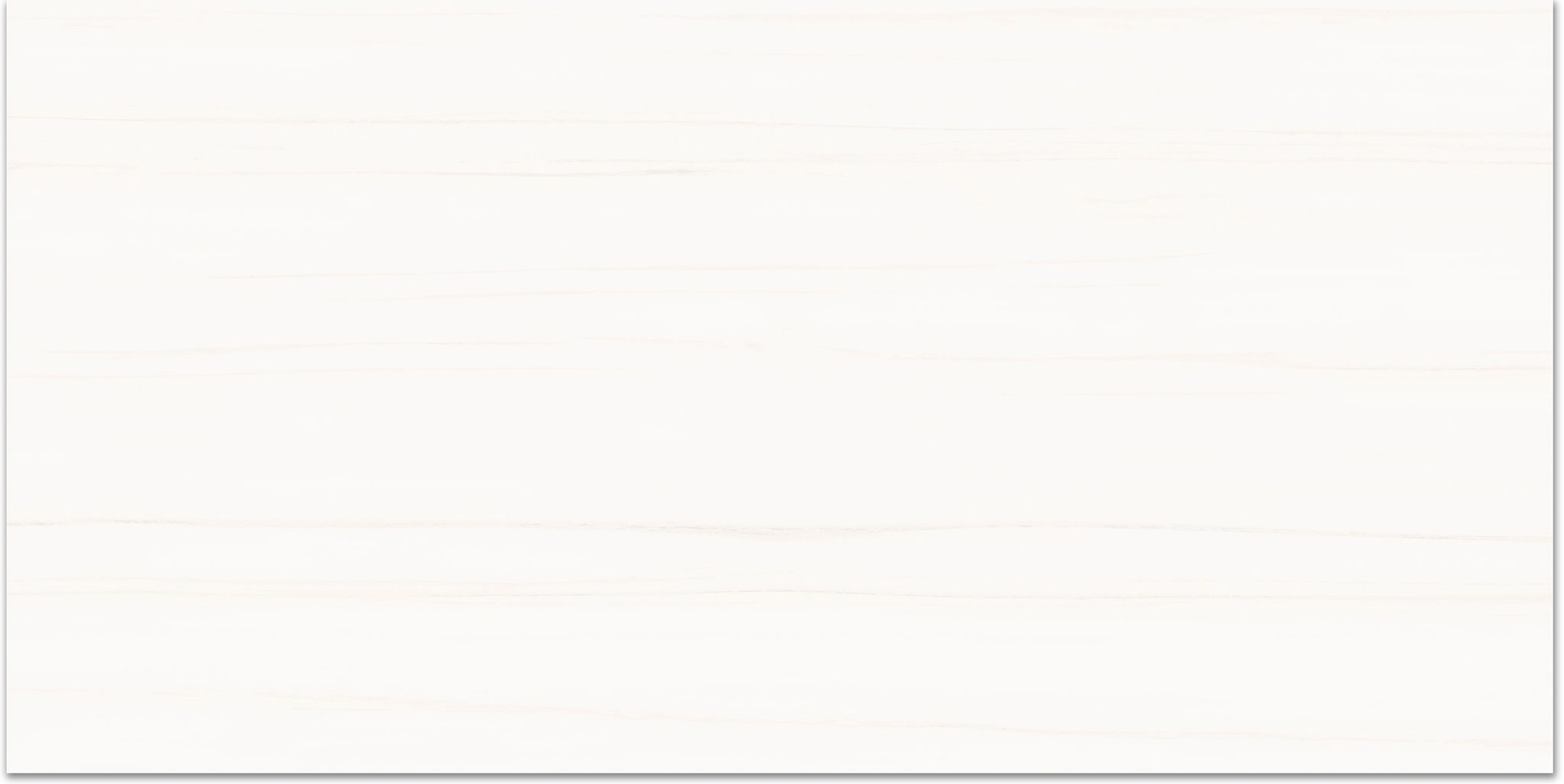 Treasure Ultimate Dolomite 12x24 Matte | Clon Digital Tile Catalog