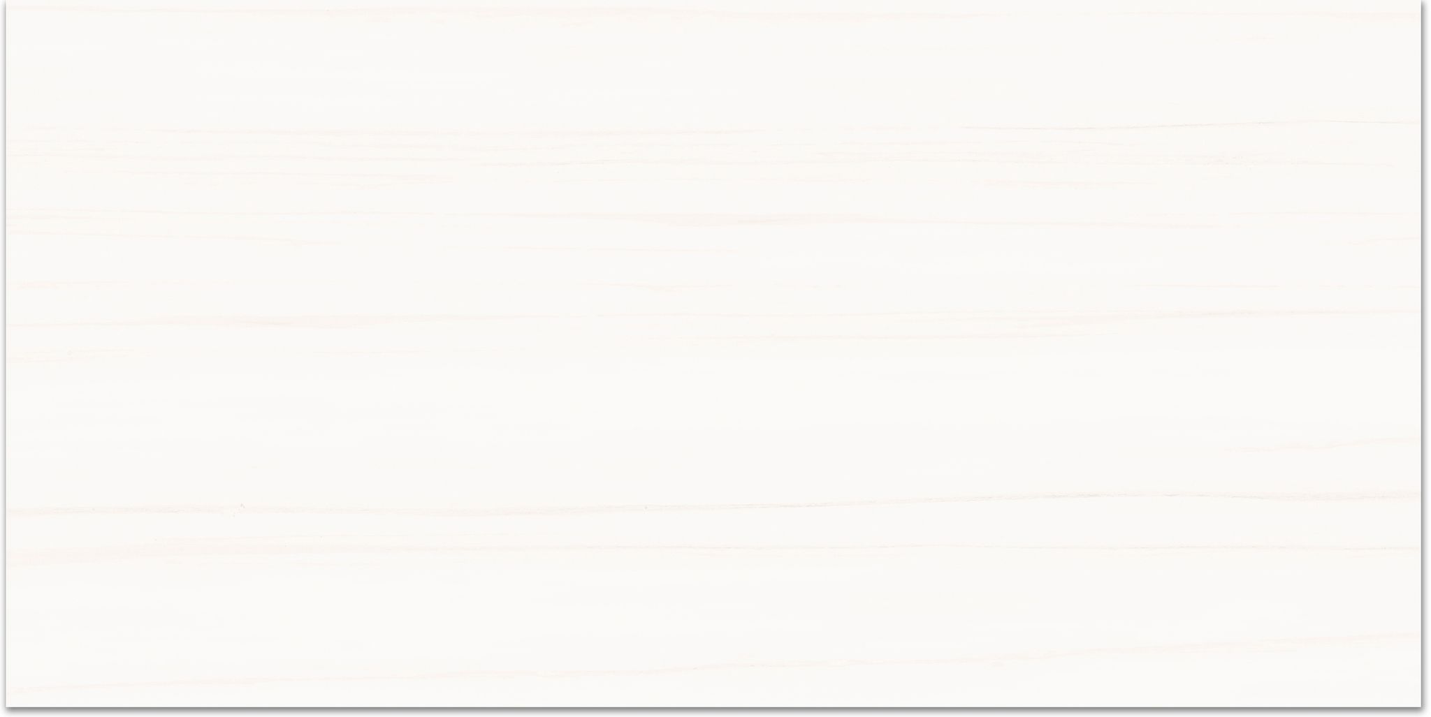 Treasure Ultimate Dolomite 12x24 Matte | Clon Digital Tile Catalog