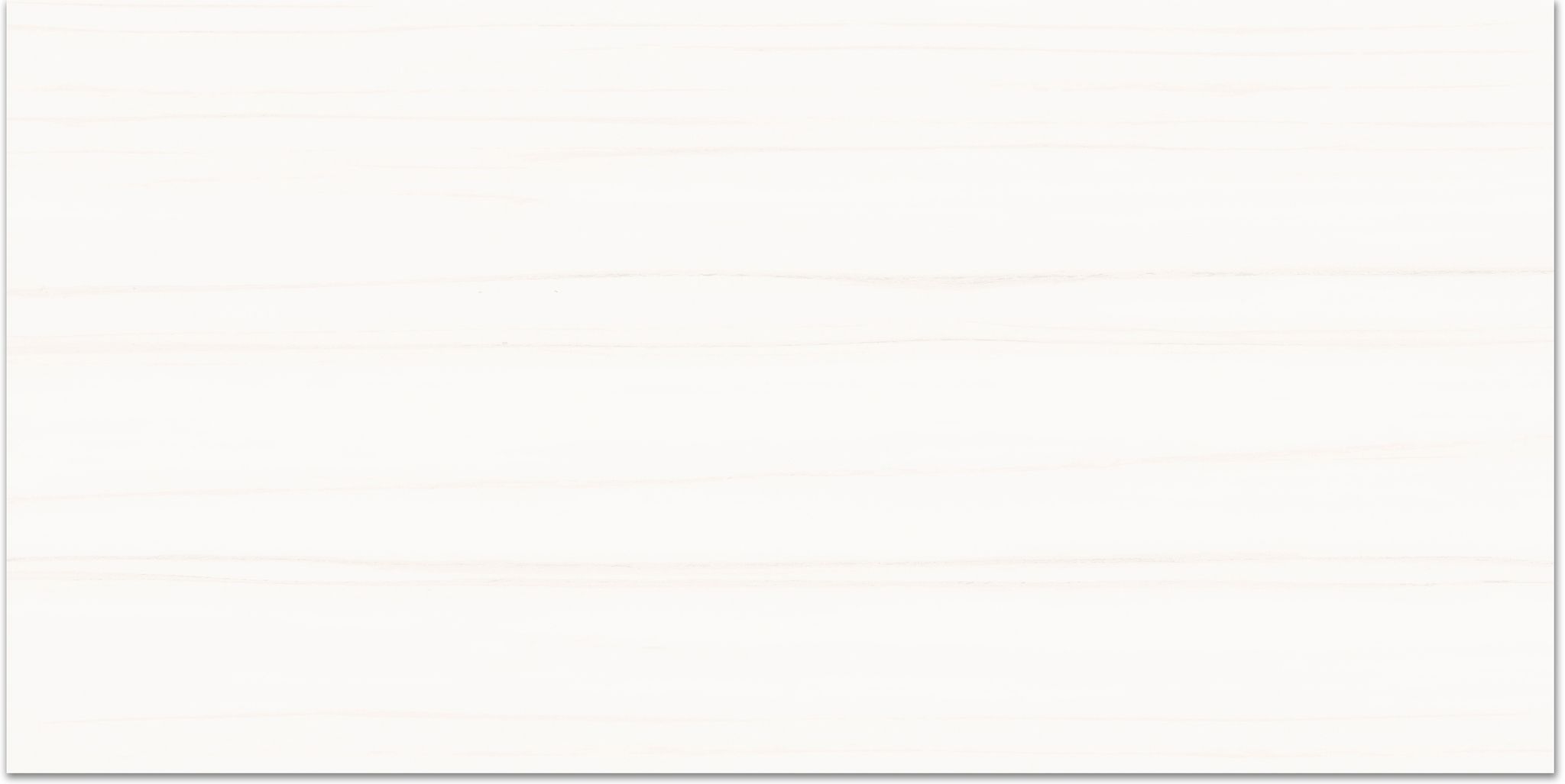 Treasure Ultimate Dolomite 12x24 Matte | Clon Digital Tile Catalog