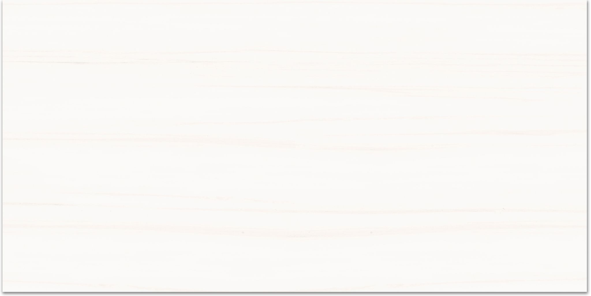 Treasure Ultimate Dolomite 12x24 Matte | Clon Digital Tile Catalog