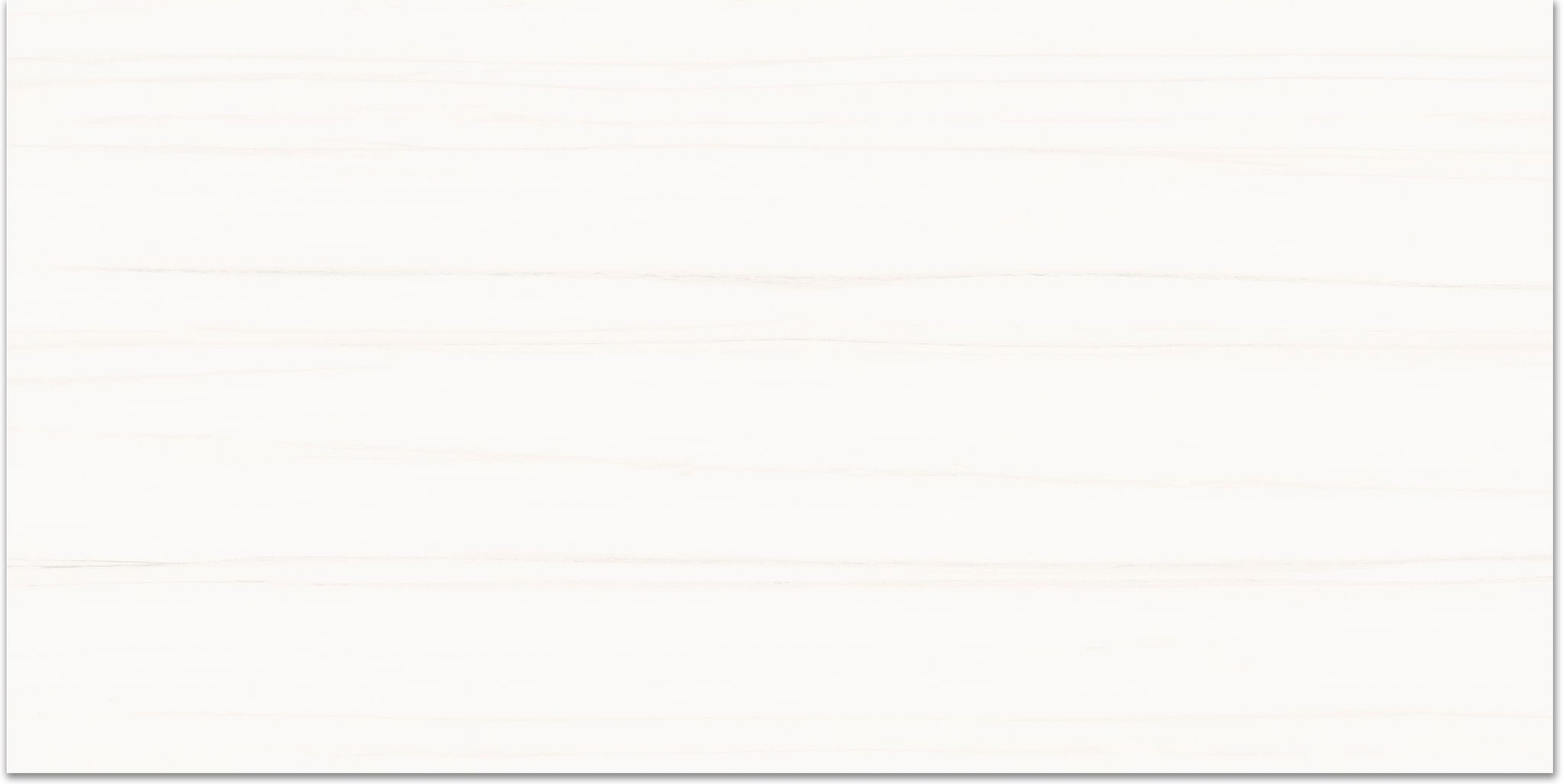 Treasure Ultimate Dolomite 12x24 Matte | Clon Digital Tile Catalog