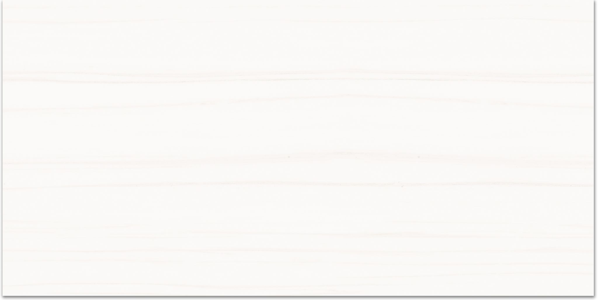 Treasure Ultimate Dolomite 24x48 Polished | Clon Digital Tile Catalog