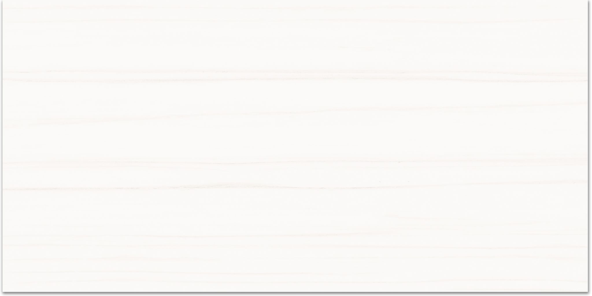 Treasure Ultimate Dolomite 24x48 Polished | Clon Digital Tile Catalog