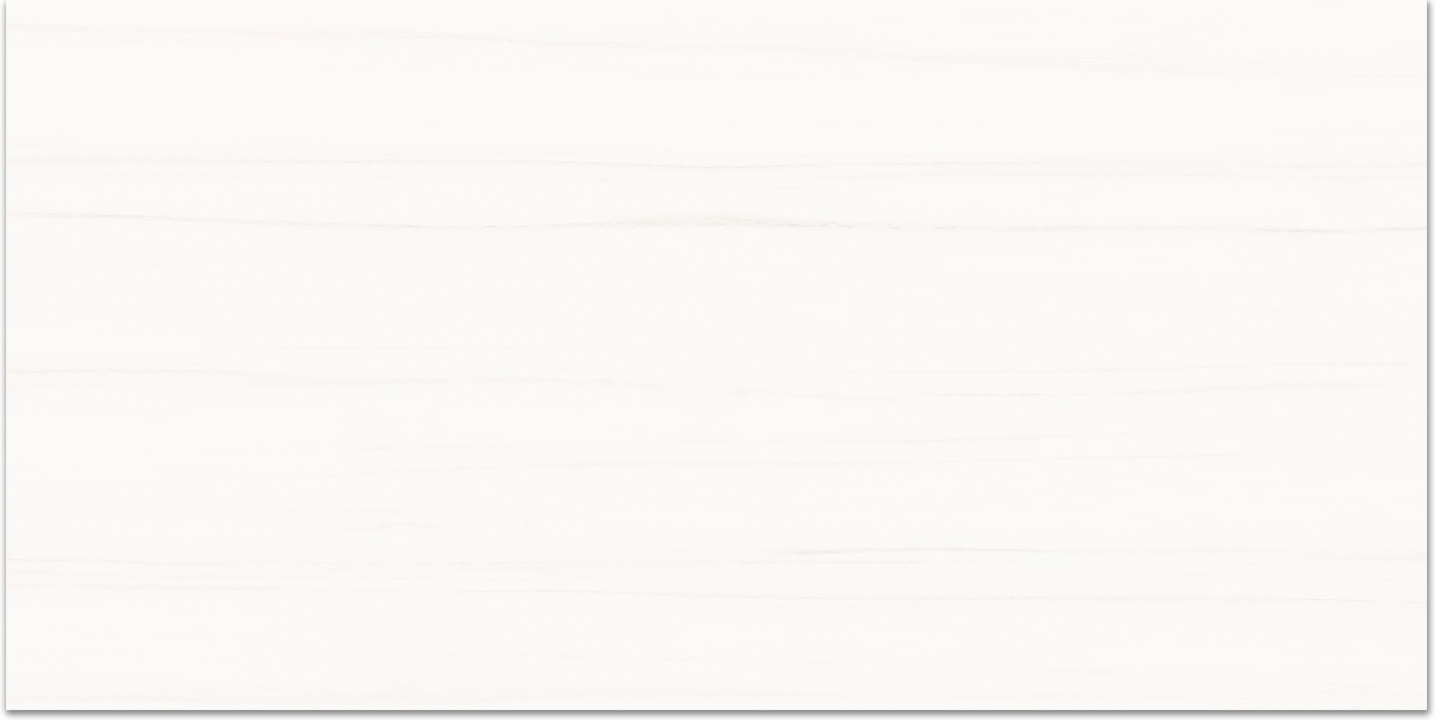 Treasure Ultimate Dolomite 24x48 Polished | Clon Digital Tile Catalog