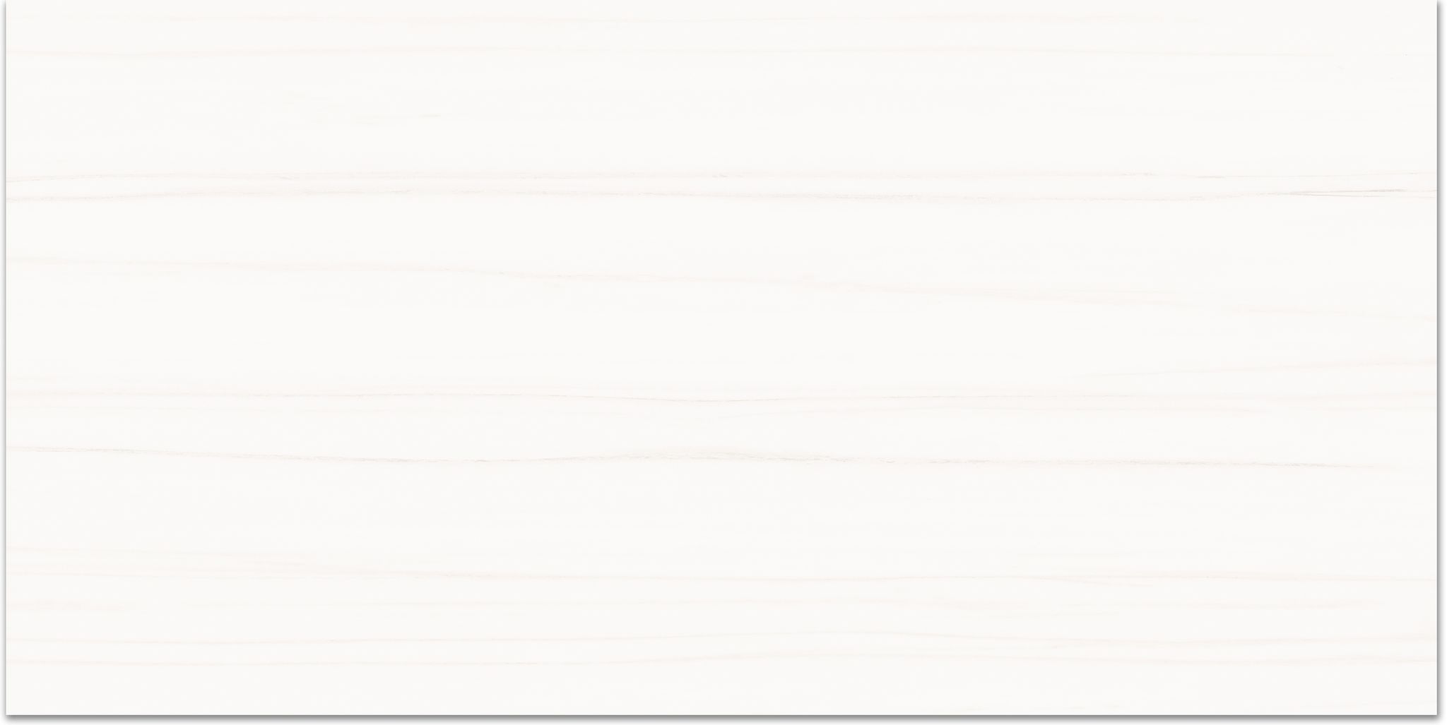 Treasure Ultimate Dolomite 24x48 Polished | Clon Digital Tile Catalog